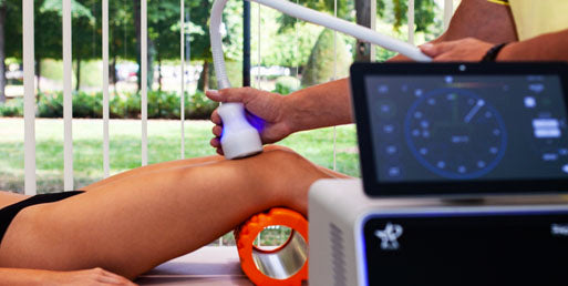 STAR CRYOTSHOCK 4.0 FİZYOTERAPİ & MEDİKAL ESTETİK