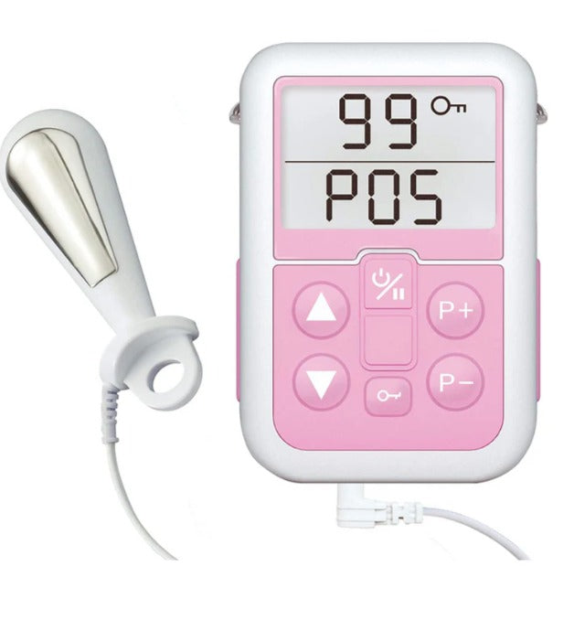 Libor İSTİM EM-2400 İdrar Kaçırma Pelvik Taban Stimülatörü