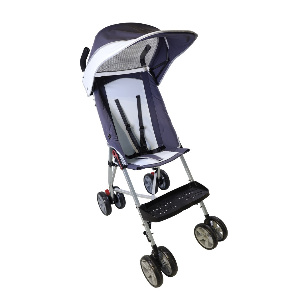 Libor G491 Engelli Çocuk Puseti