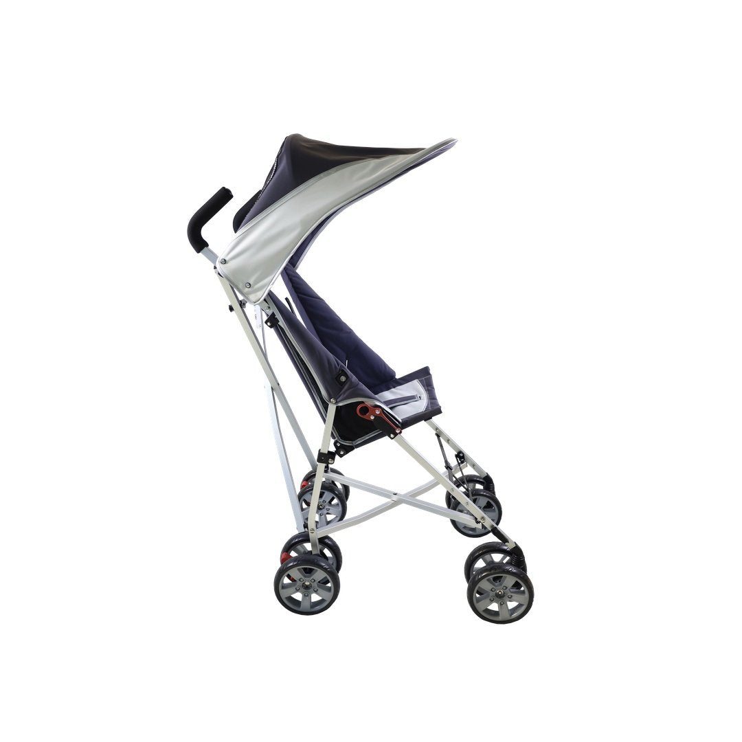 Libor G491 Engelli Çocuk Puseti