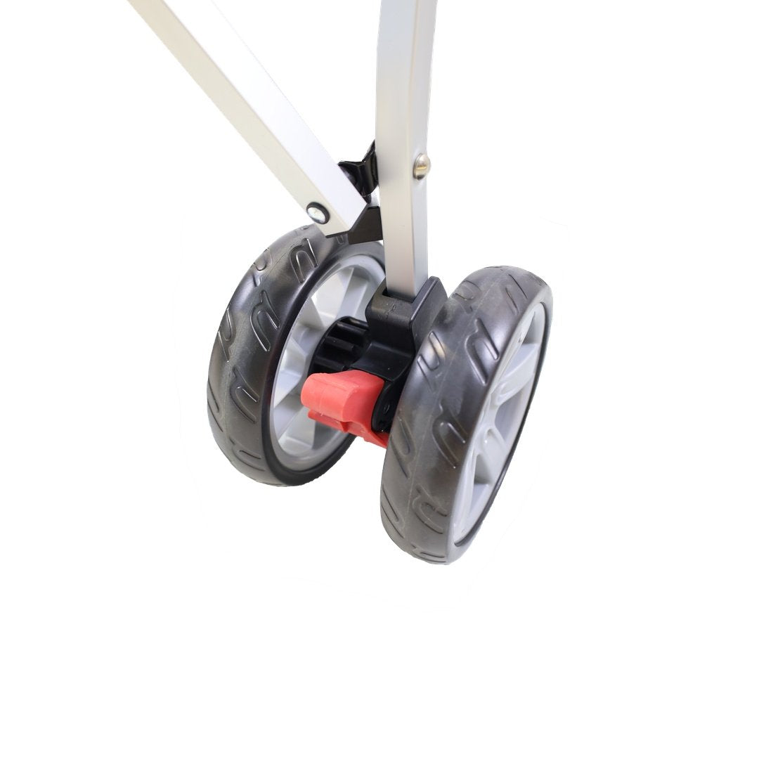 Libor G491 Engelli Çocuk Puseti