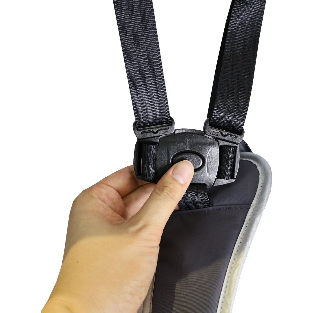 Libor G491 Engelli Çocuk Puseti