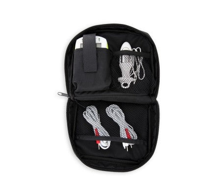 Libor Nu-Tek LEVATOR MİNİ PELVİK TABAN ÇALIŞTIRICI | İDRAR KAÇIRMA-İNKONTİNANS(vajinal prop/isteğe göre rektal prop ile değiştirilebilir )