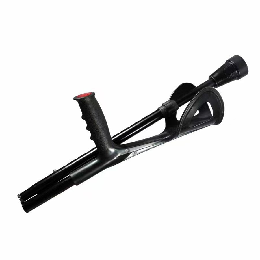 Libor PR 681 Katlanır Kanedyen