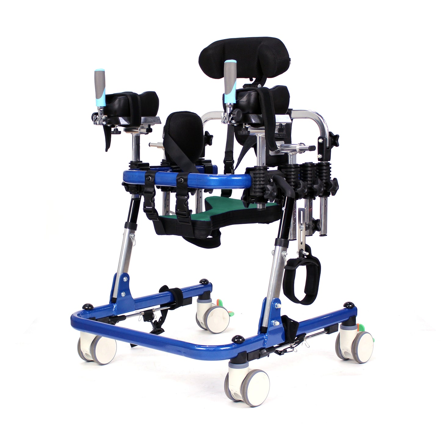 Libor PR-910 Gait Trainer Walker-Yürüteç