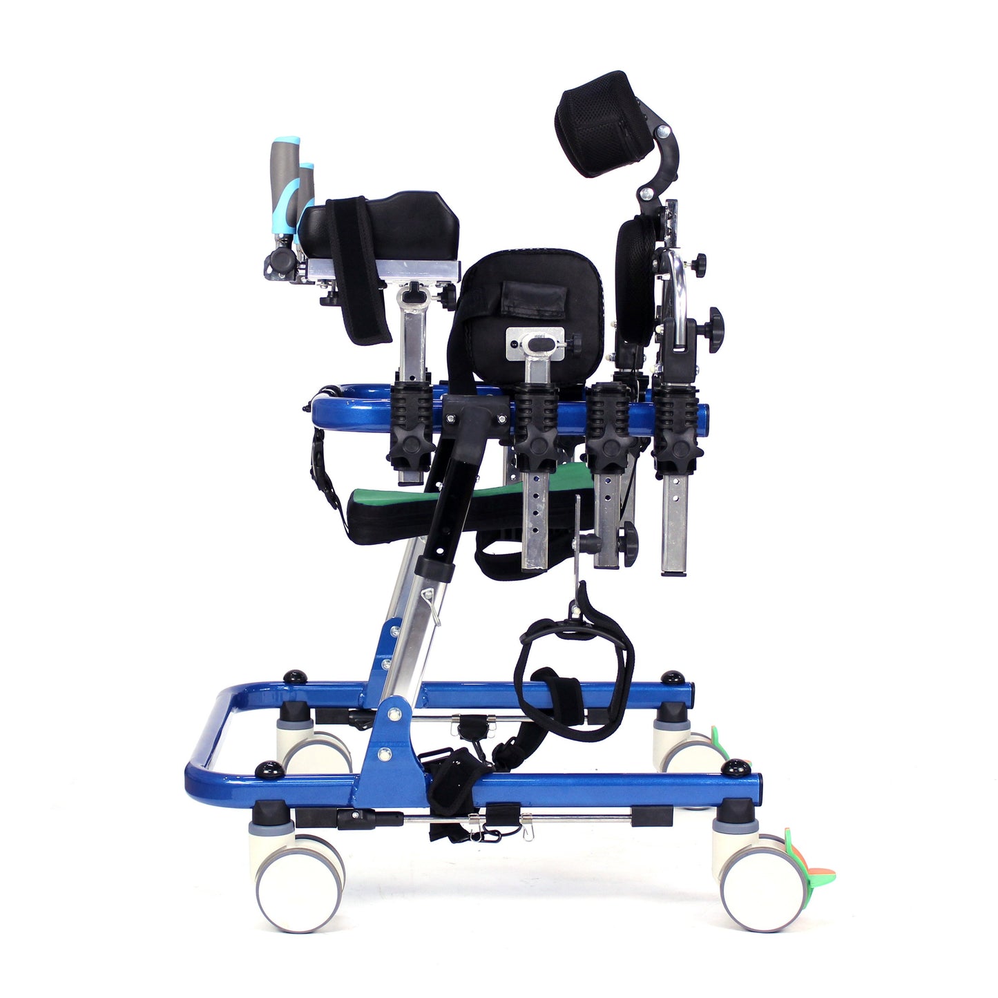 Libor PR-910 Gait Trainer Walker-Yürüteç
