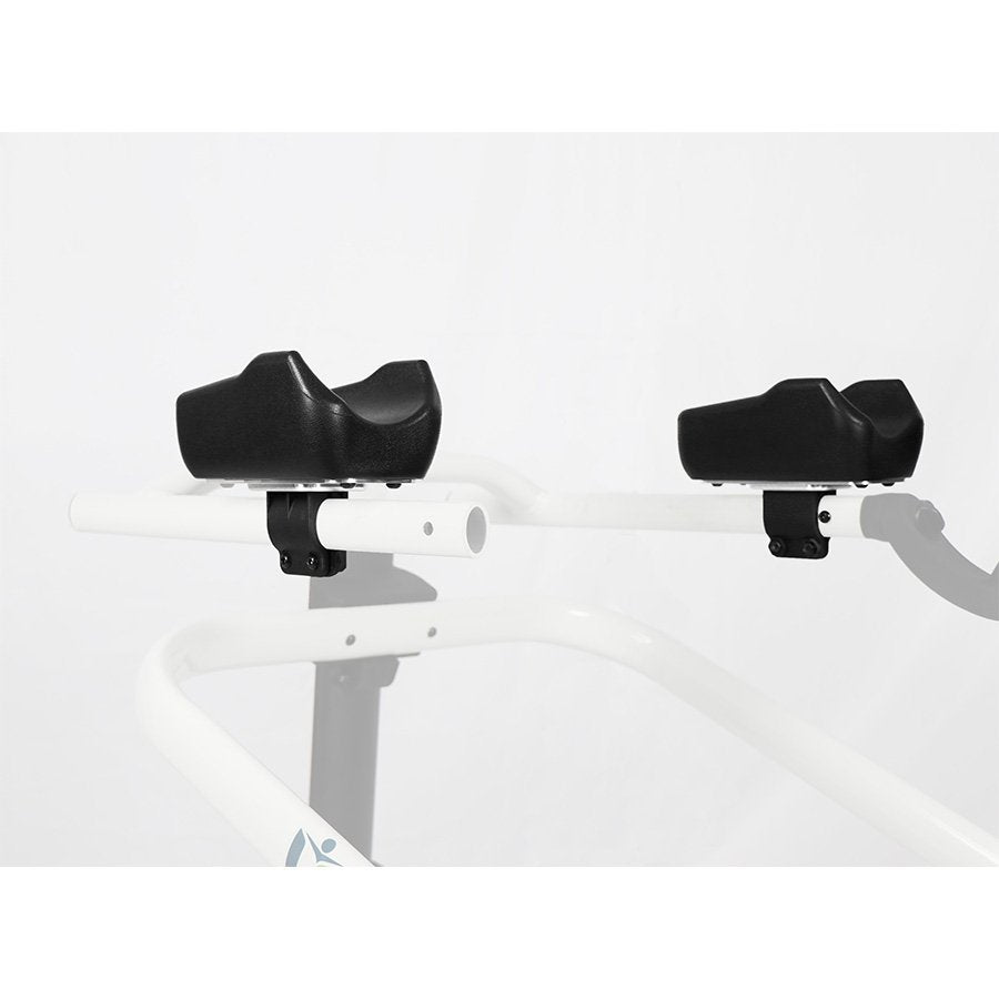 Libor PR-919 Sun Gait Trainer Walker (L)