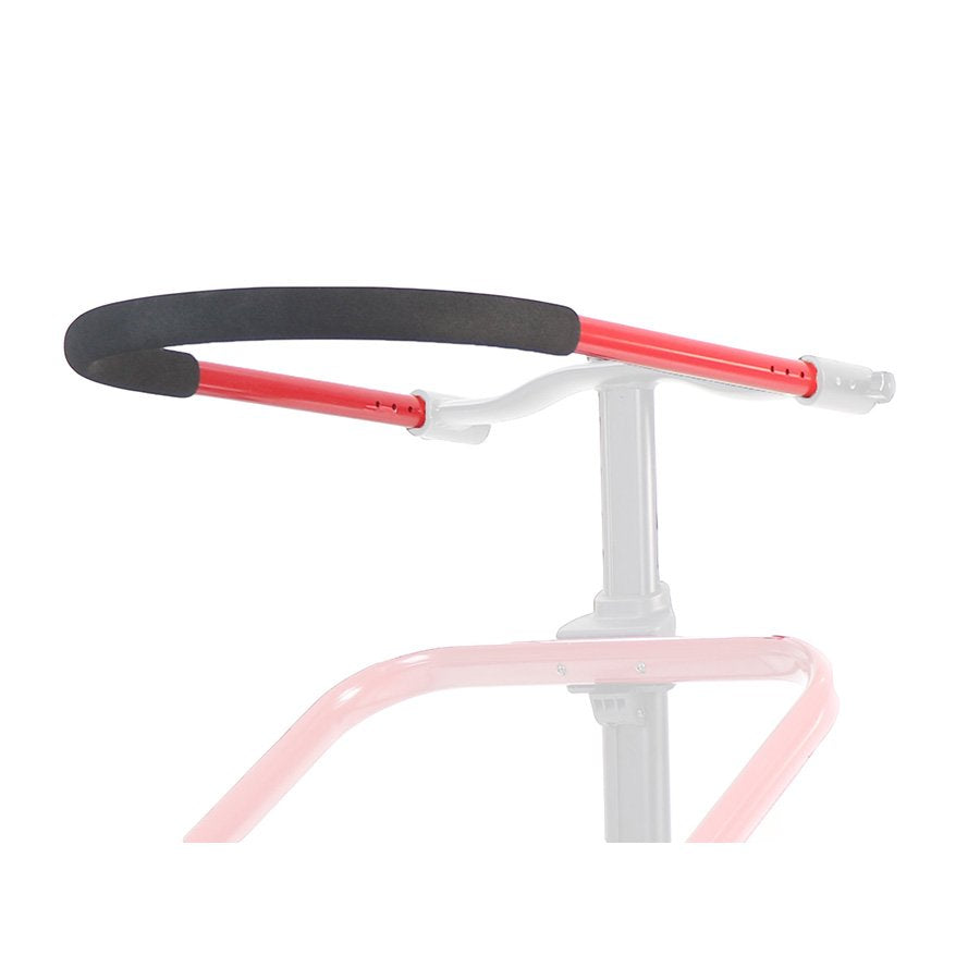 Libor PR-919 Sun Gait Trainer Walker (L)
