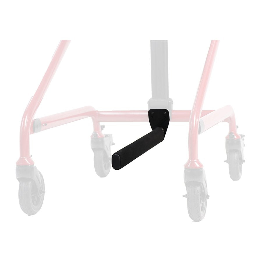 Libor PR-919 Sun Gait Trainer Walker (L)