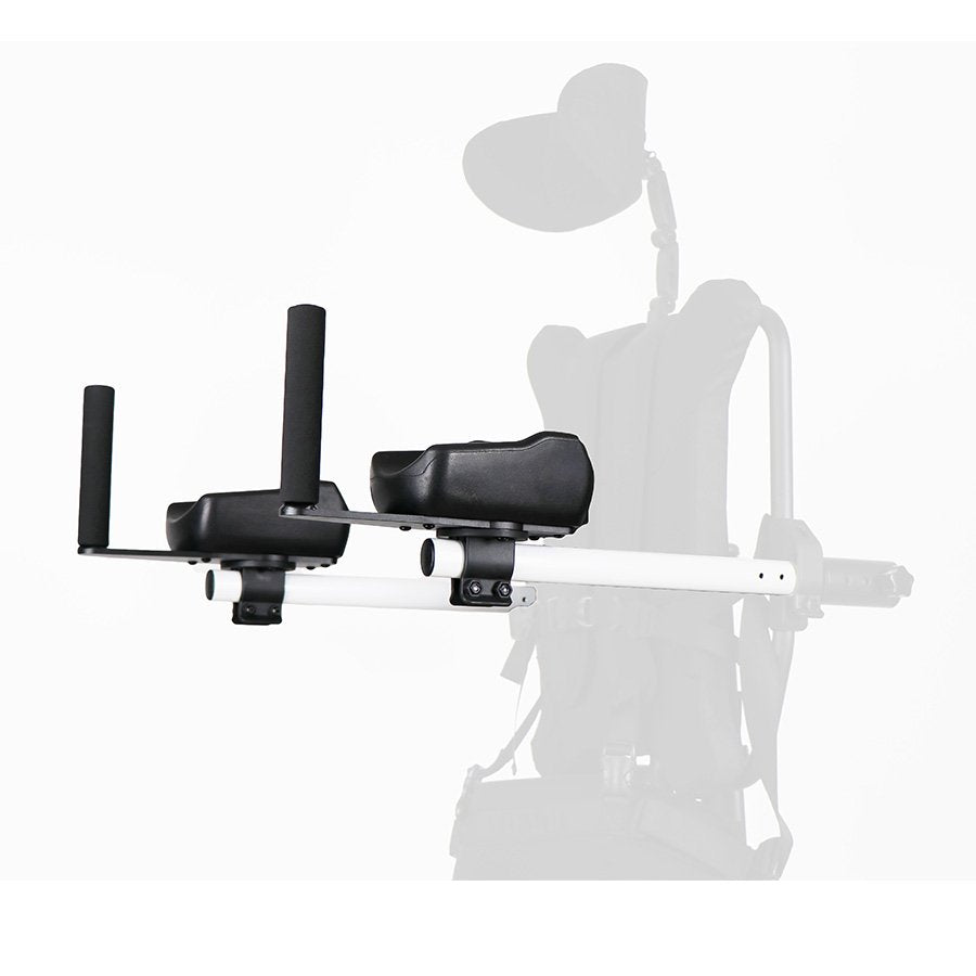 Libor PR-919 Sun Gait Trainer Walker (L)