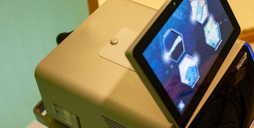 STAR LYMPHACTIVE-LENFÖDEM