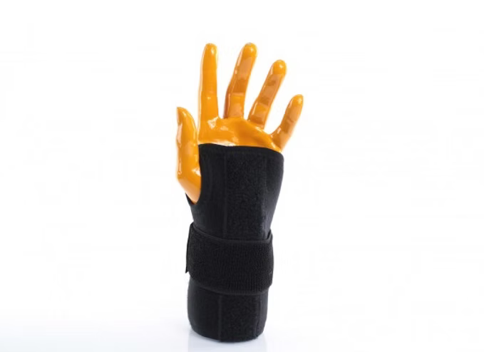 STANDART EL BİLEK ATELİ