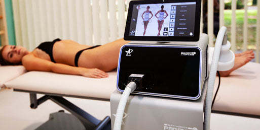 HPL - TARAMALI ROBOTIK LAZER