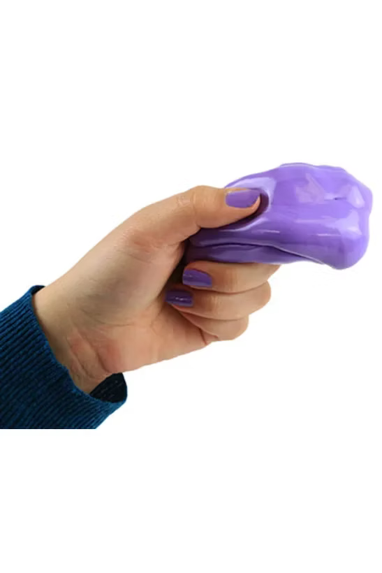 Libor Val-u-Putty Egzersiz Macunu - Erik (x-firm) - 3 oz