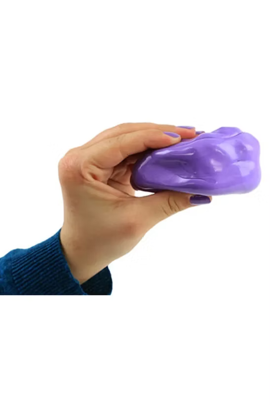 Libor Val-u-Putty Egzersiz Macunu - Erik (x-firm) - 2 oz: