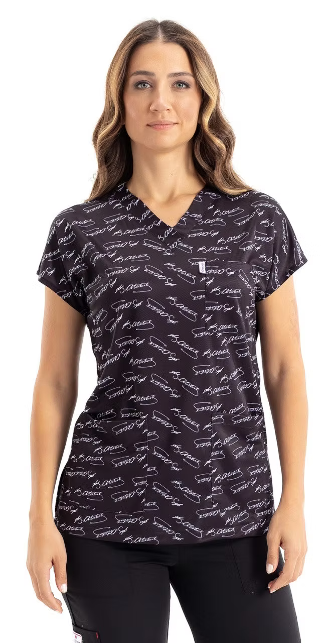 Bay Bayan Klasik Takım