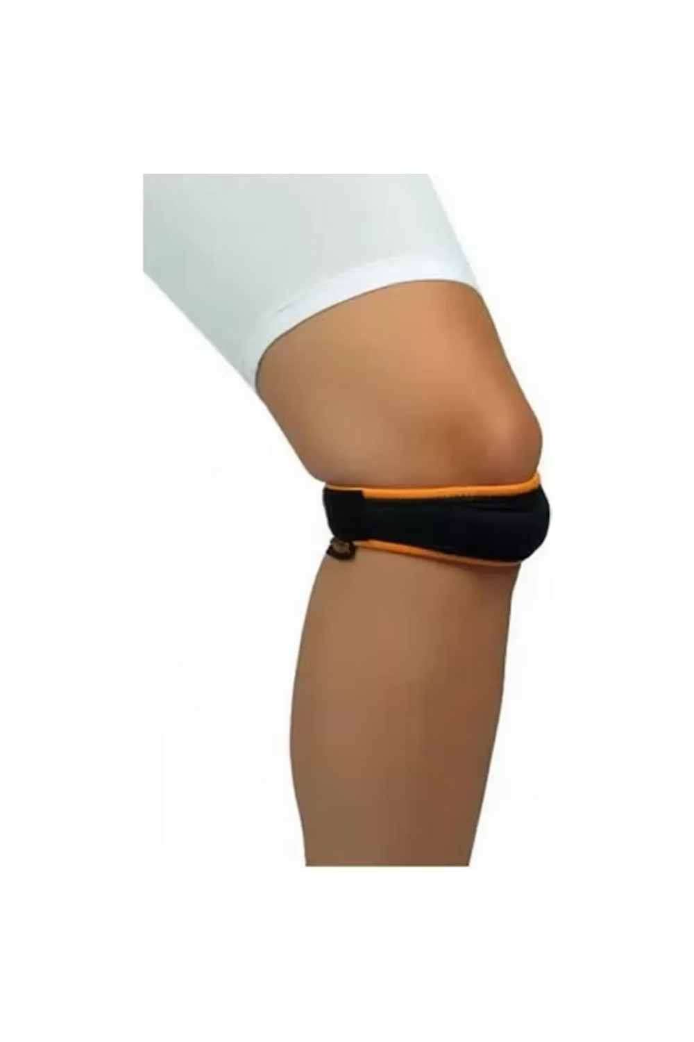 Armor Patella Tendon Destekleyici