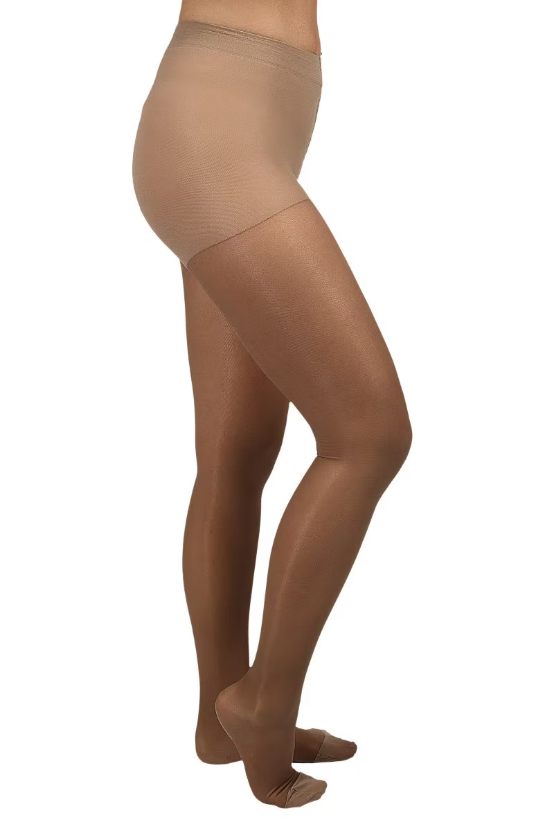 VARİS ÇORABI - KÜLOTLU