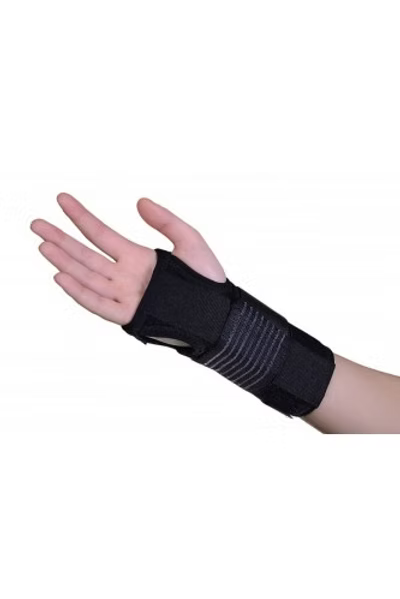 STANDART EL BİLEK ATELİ