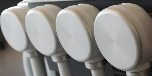 STAR CRYOTSHOCK 4.0 FİZYOTERAPİ & MEDİKAL ESTETİK