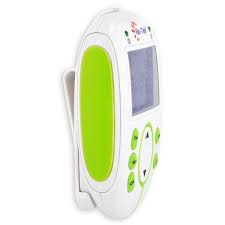 Libor Nu-Tek LEVATOR MİNİ PELVİK TABAN ÇALIŞTIRICI | İDRAR KAÇIRMA-İNKONTİNANS(vajinal prop/isteğe göre rektal prop ile değiştirilebilir )