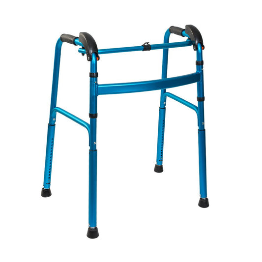 Libor PR-491 Alüminyum Walker (Merdiven Tipi)