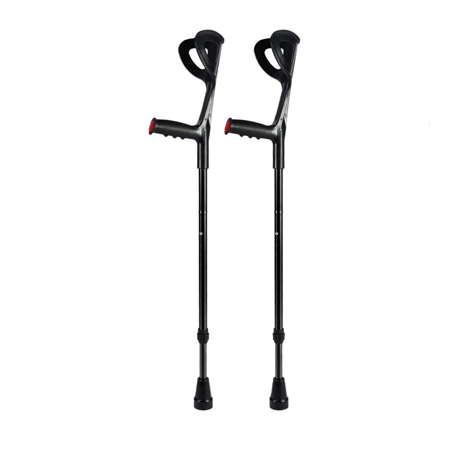 Libor PR 681 Katlanır Kanedyen