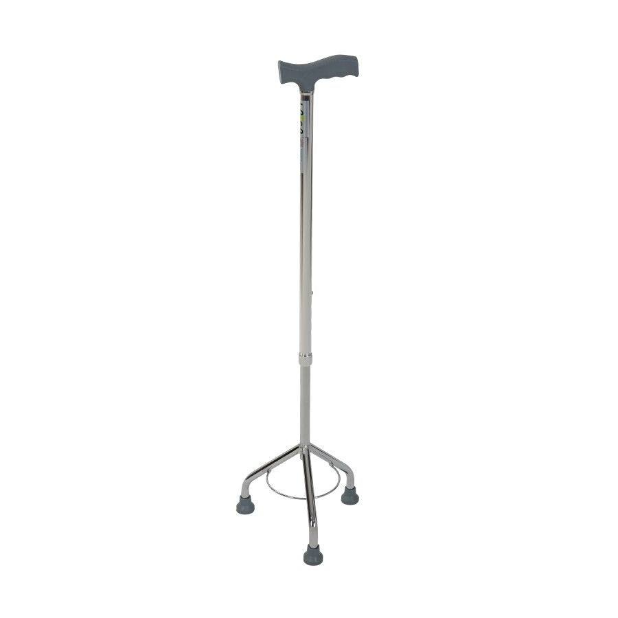 Libor PR-843 Tripod Baston