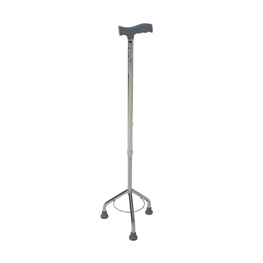 Libor PR-843 Tripod Baston