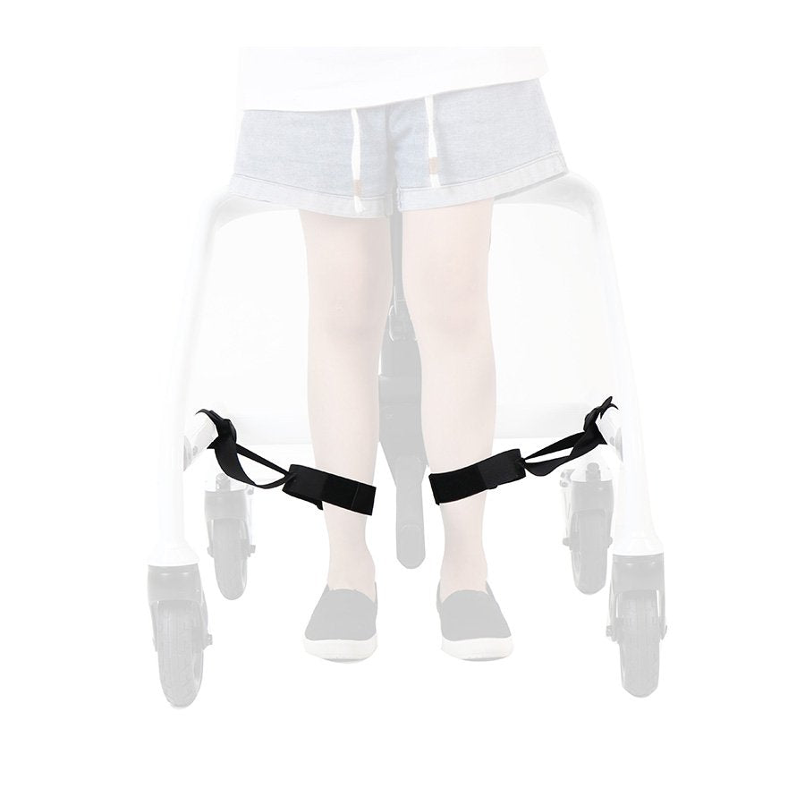 Libor PR-919 Sun Gait Trainer Walker (M)