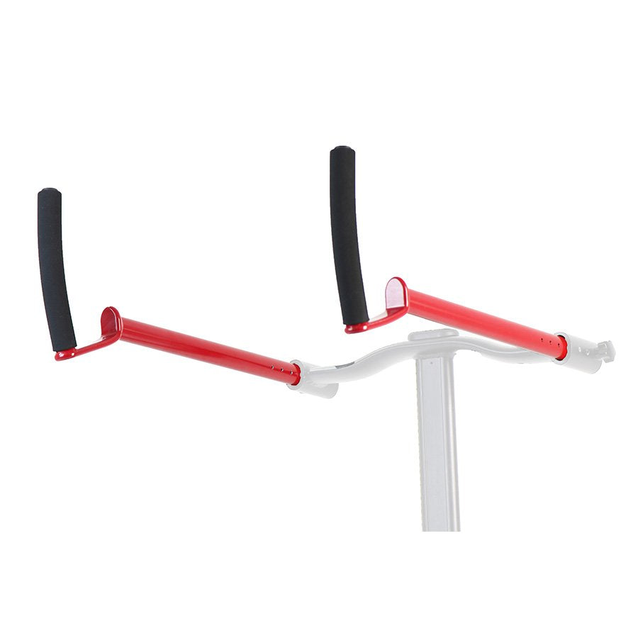 Libor PR-919 Sun Gait Trainer Walker (M)