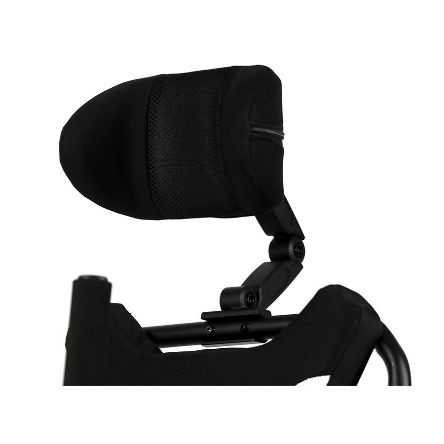 Libor PR-919 Sun Gait Trainer Walker (M)