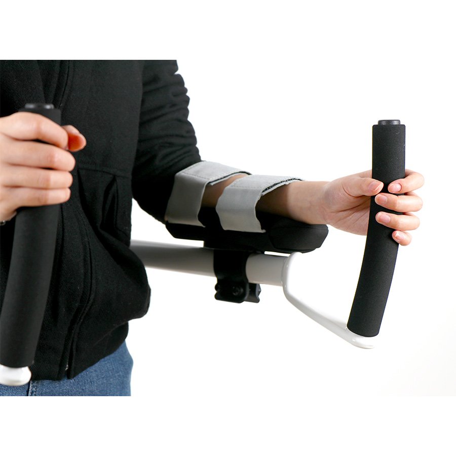 Libor PR-919 Sun Gait Trainer Walker (M)