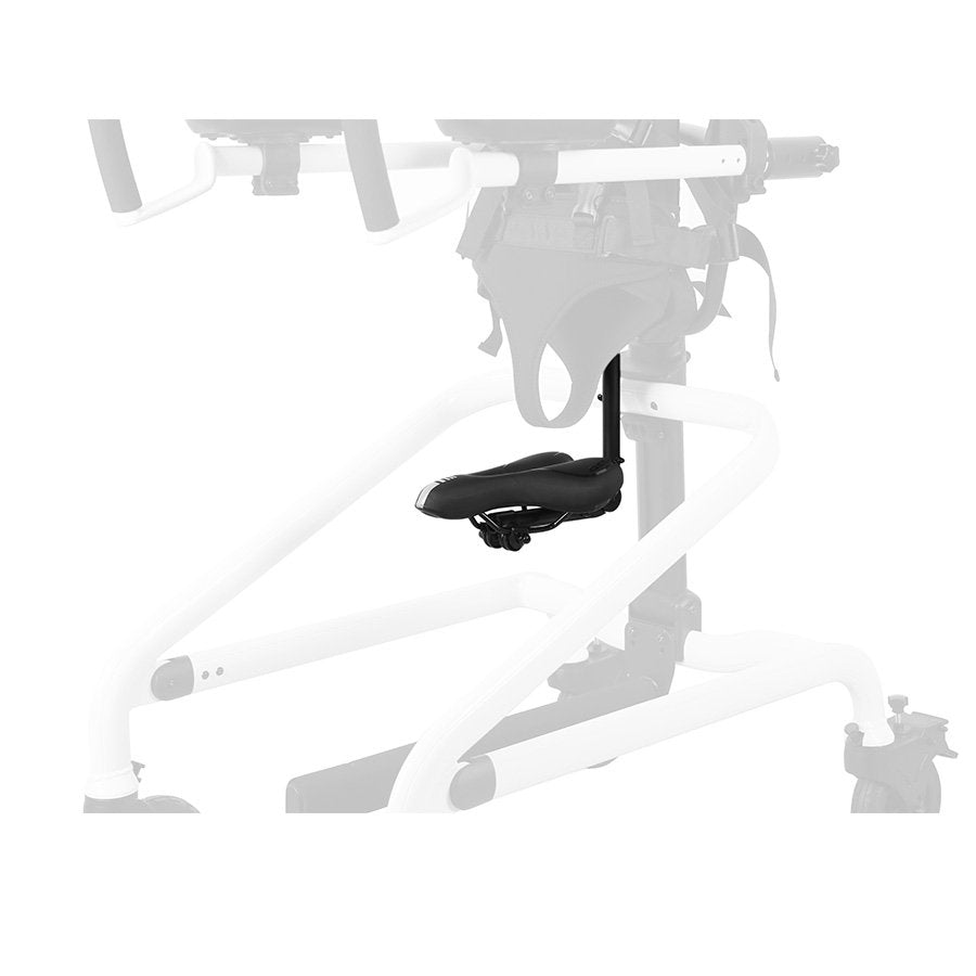 Libor PR-919 Sun Gait Trainer Walker (M)