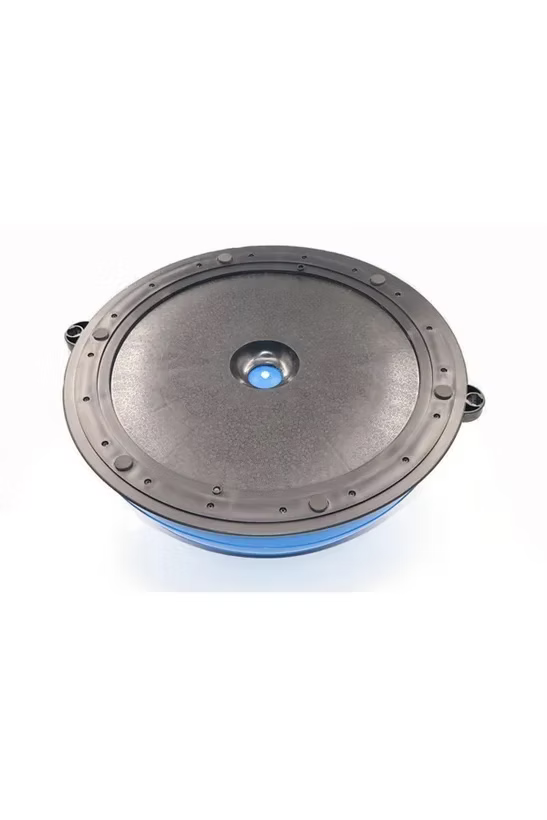 Libor Bosu Pilates Denge Topu Pilates Denge Aleti Balance Ball