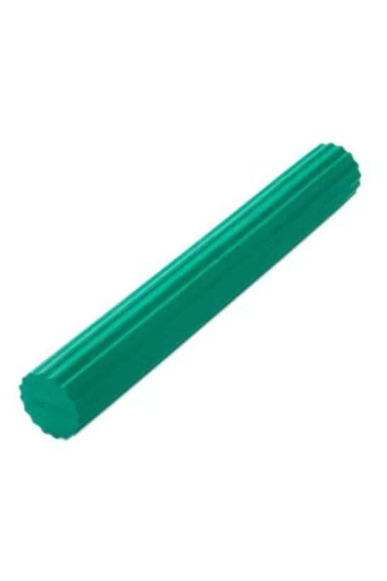 Cando Flexbar , El , Parmak , Bilek Ve Kol Güçlendirme Barı , Bilek Egzersizi