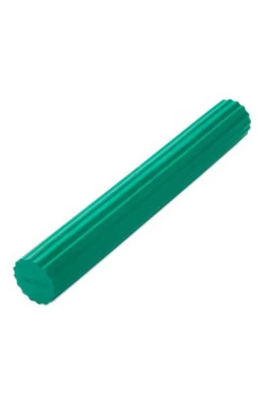 Cando Flexbar , El , Parmak , Bilek Ve Kol Güçlendirme Barı , Bilek Egzersizi