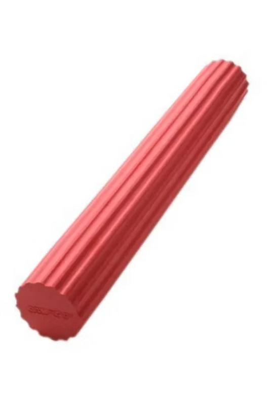 Cando Flexbar , El , Parmak , Bilek Ve Kol Güçlendirme Barı , Bilek Egzersizi