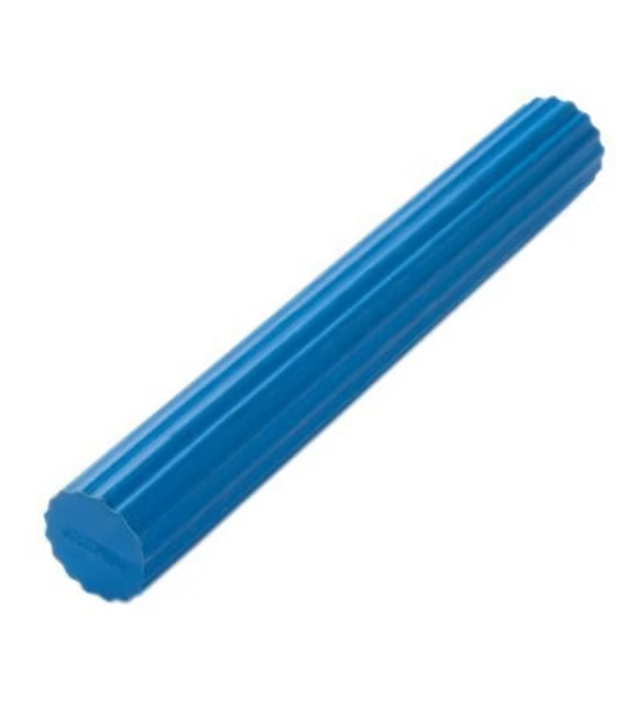 Cando Flexbar , El , Parmak , Bilek ve Kol Güçlendirme Barı