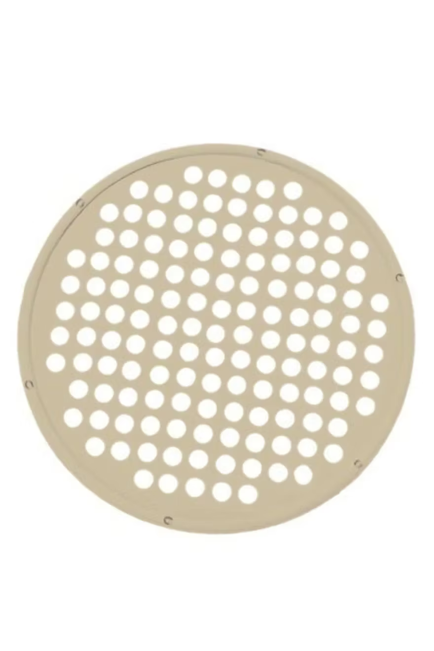 Cando El Egzersiz Çemberi 36 Cm Lik Ten Hafif Parmak Egzersiz Güçlendirme