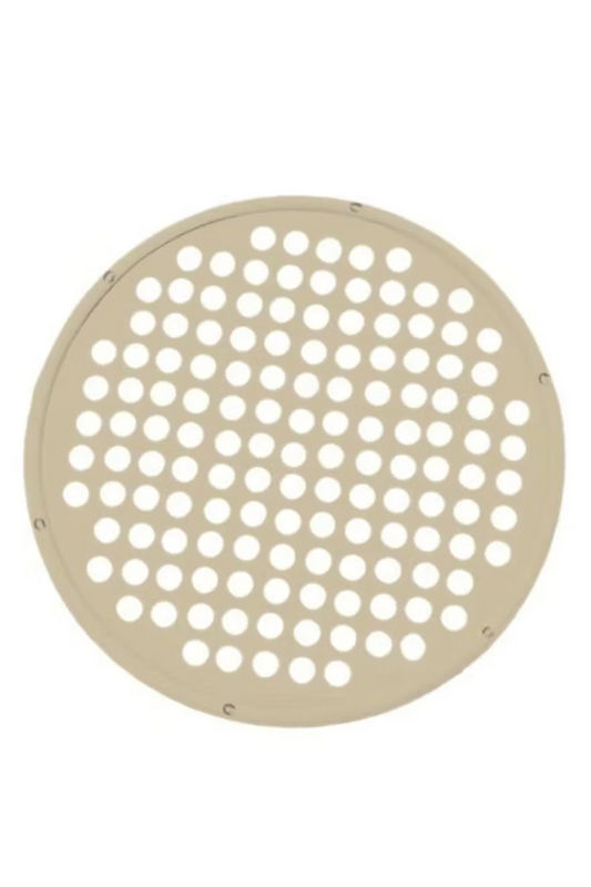 Cando El Egzersiz Çemberi 36 Cm Lik Ten Hafif Parmak Egzersiz Güçlendirme