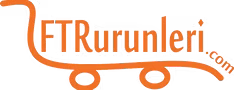FTR Ürünleri