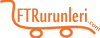 FTR Ürünleri