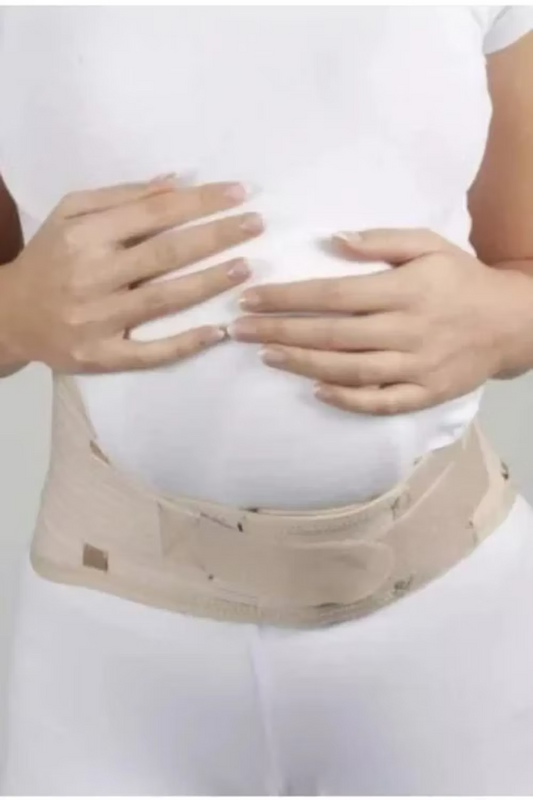 Libor Hamilelik Korsesi