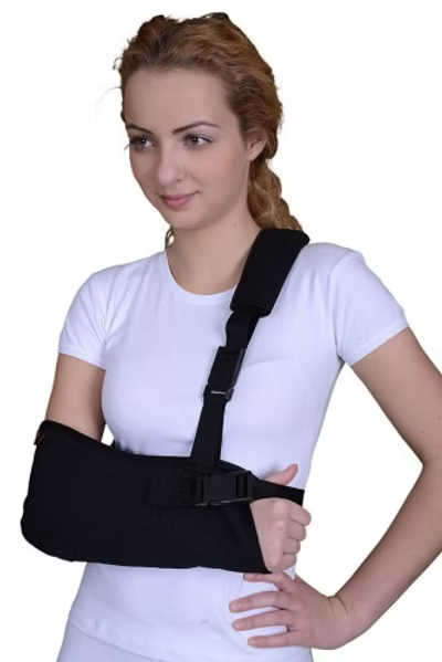 GABARDIN KOL ASKISI - BELDEN KEMERLİ