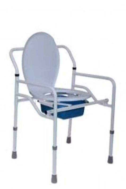 Libor Tuvalet Yükseltici