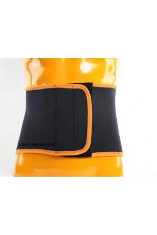 Libor Neopren Lumbosakral Korse