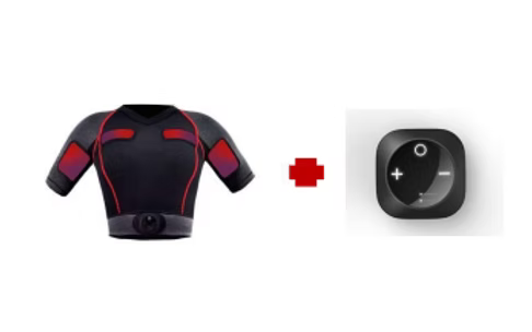 Sporting T-shirt(Female)