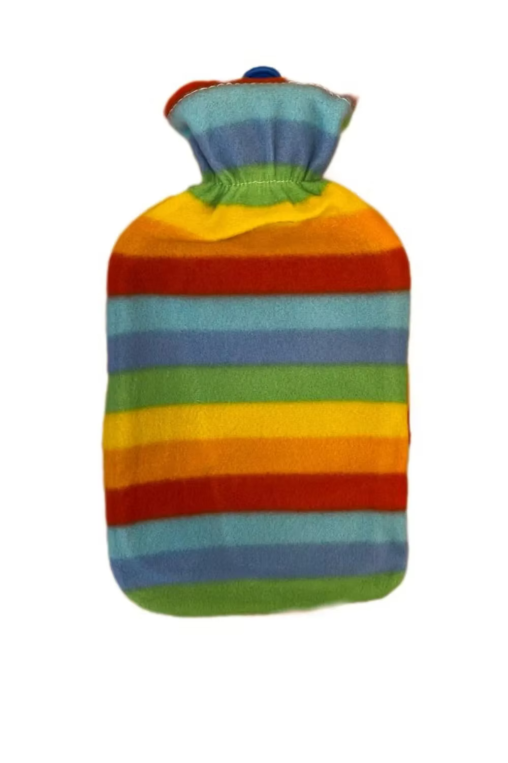 LİBOR SICAK SU TORBASI 2 LT POLARLI KILIFLI