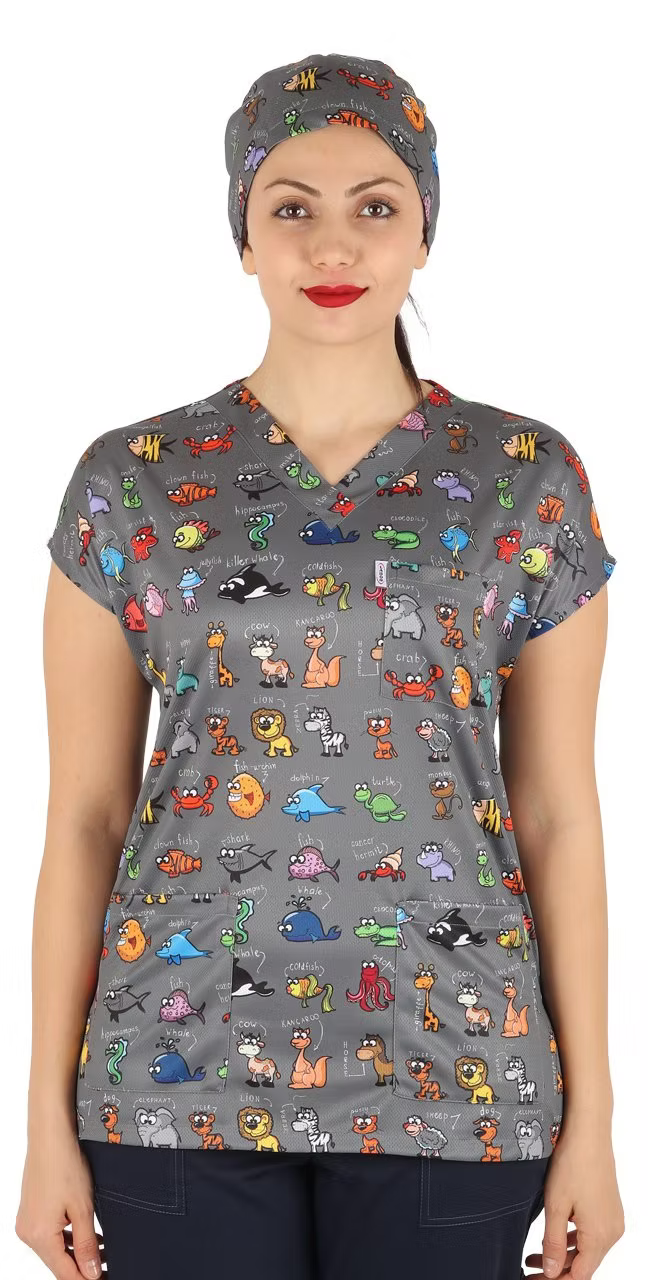 Bay Bayan Klasik Takım